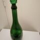 Carafe grappe de raisin