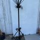 Coat rack FF