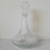 Carafe
