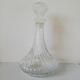 Carafe