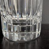 BACCARAT “Harmony” tankards