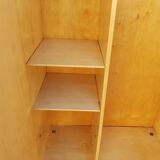 Modernist wardrobe 1960