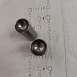 Salt and pepper shaker