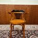 Chaise de bureau Authentic Models