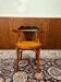Authentic Models Office Chair