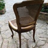 Canne chair