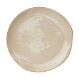 Plate L