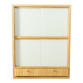 1960s Chest of drawers