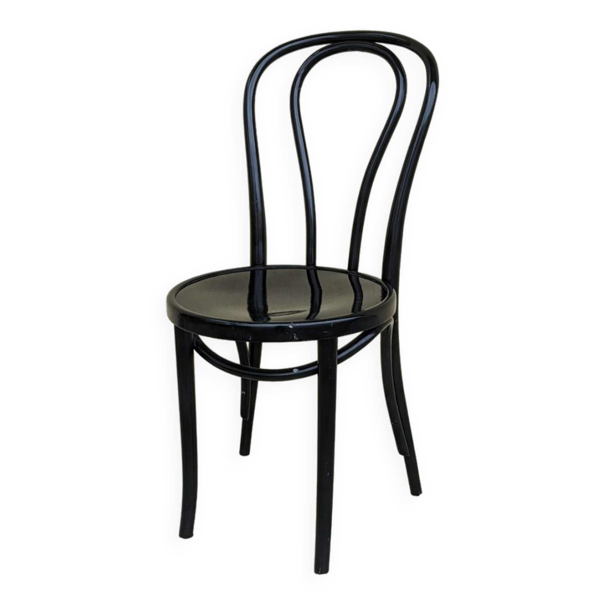 Bistro chairs