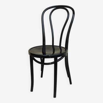 Bistro chairs