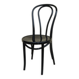 Bistro chairs