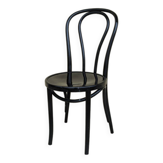 Bistro chairs