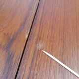 Table Grete jalk