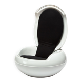 Fauteuils Garden Egg