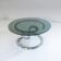 " Anaconda " Space Age Coffee Tabel, Paul Tuttle per Strassle, 1960s