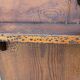 Japanese-style two-body buffet - Arts and crafts - circa 1900 Art Nouveau