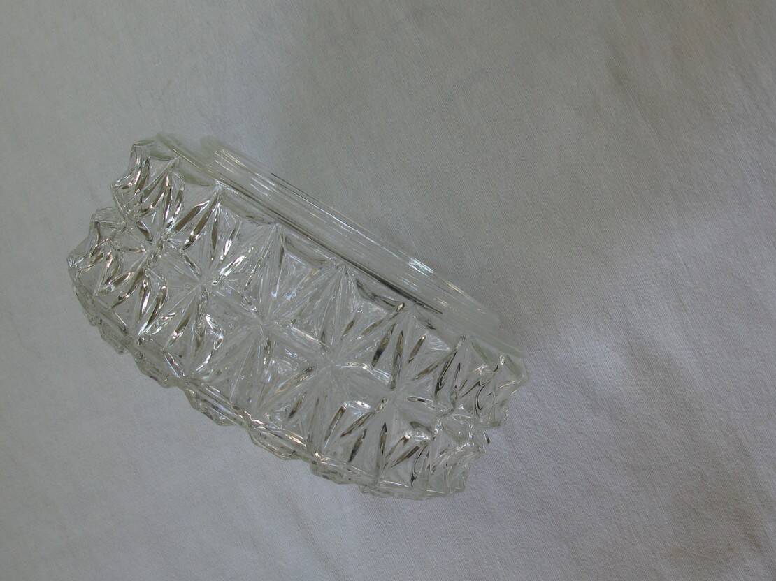 Ceiling light wall light