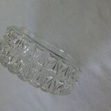Ceiling light wall light