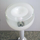 Floor lamp 1970