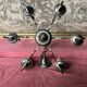 Dutch chandelier