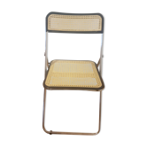 Chair brevettato folding made in italy