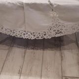 Table cloth