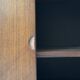 Modular library office Cado in rosewood, Poul Cadovius Denmark