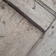 Antique door XVIII mouldings