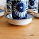 Porsgrund “Marguerite” coffee service designed by Grete Rønning