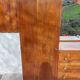 asymmetrical wardrobe