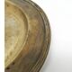 19th century platter from Bracia Buch