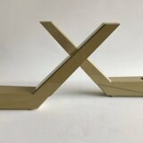 Postmodern desk lamp Rob Wermenbol