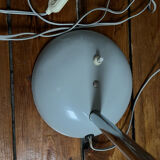 Lampe
