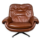 Finland armchair, 1970s