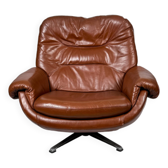 Fauteuil Finlande, années 1970