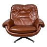 Fauteuil Finlande, années 1970