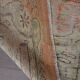 Anatolian Vintage Wool Rug sku2313