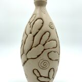 André Legrand vase for Mougin Frères