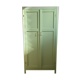Armoire parisienne à chaussures