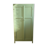 Armoire parisienne à chaussures