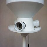 Floor Lamp ST 7128 by Niek Hiemstra for Evolux, 1960s