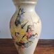 Grand vase Jean mathieu