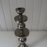 Pols potten's candlestick