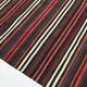 Turkish Kilim,310x153 cm,MYK-911