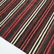Turkish Kilim,310x153 cm,MYK-911