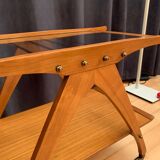 Bar Cart, Italy, 1960s