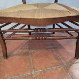 Armchair Louis Philippe