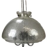 Hanging lamp 60/70