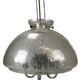 Hanging lamp 60/70