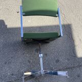 Vintage chair from the 50s